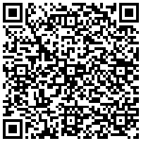 QR Code for bitcoin:bitcoin:bitcoin:bitcoin:bitcoin:bitcoin:bitcoin:bitcoin:bitcoin:bitcoin:bitcoin:bitcoin:dash:XdaKmNeo8PtTMaNsADkMFt3pheKdoFRois