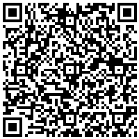 QR Code for bitcoin:bitcoin:bitcoin:bitcoin:bitcoin:bitcoin:bitcoin:bitcoin:bitcoin:bitcoin:bitcoin:bitcoin:dash:XdaL9sSVwTCaGdHDPYRKfpMMVEVip1Sa5o