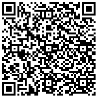 QR Code for bitcoin:bitcoin:bitcoin:bitcoin:bitcoin:bitcoin:bitcoin:bitcoin:bitcoin:bitcoin:bitcoin:bitcoin:dash:XdaNyuaSyKmLoA4Z2Em1Fb1c5LD6ikViFn