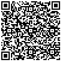 QR Code for bitcoin:bitcoin:bitcoin:bitcoin:bitcoin:bitcoin:bitcoin:bitcoin:bitcoin:bitcoin:bitcoin:bitcoin:dash:XdaRk4dk6KomTkC4YxcdcDzMeUcbRuDqKG