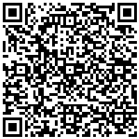 QR Code for bitcoin:bitcoin:bitcoin:bitcoin:bitcoin:bitcoin:bitcoin:bitcoin:bitcoin:bitcoin:bitcoin:bitcoin:dash:XdaSRs4YtbeAPYgLSzonDQutMn8BF2CDUw