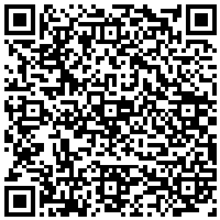 QR Code for bitcoin:bitcoin:bitcoin:bitcoin:bitcoin:bitcoin:bitcoin:bitcoin:bitcoin:bitcoin:bitcoin:bitcoin:dash:XdaSxH5cdabfQP4HiY87JD4xzT4arAFDDZ