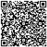 QR Code for bitcoin:bitcoin:bitcoin:bitcoin:bitcoin:bitcoin:bitcoin:bitcoin:bitcoin:bitcoin:bitcoin:bitcoin:dash:XdaTXxAdaYPnsbPsnBGnxC2MzigKR3iD3f