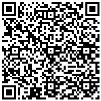 QR Code for bitcoin:bitcoin:bitcoin:bitcoin:bitcoin:bitcoin:bitcoin:bitcoin:bitcoin:bitcoin:bitcoin:bitcoin:dash:XdaUec6H98d7iyMbXF4mmKoHZ7Nh84vb1B