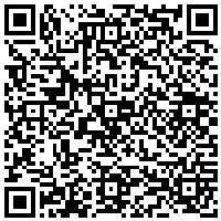 QR Code for bitcoin:bitcoin:bitcoin:bitcoin:bitcoin:bitcoin:bitcoin:bitcoin:bitcoin:bitcoin:bitcoin:bitcoin:dash:XdaV9pRkVdghVBHHnfdCtacY8anxttEpkP