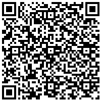 QR Code for bitcoin:bitcoin:bitcoin:bitcoin:bitcoin:bitcoin:bitcoin:bitcoin:bitcoin:bitcoin:bitcoin:bitcoin:dash:XdaVRDrFyJzYoLTiaJkYCV57HTVDDxrLET
