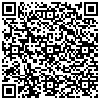 QR Code for bitcoin:bitcoin:bitcoin:bitcoin:bitcoin:bitcoin:bitcoin:bitcoin:bitcoin:bitcoin:bitcoin:bitcoin:dash:XdaXpc677FKFBAEndDNLqCdjsbcHZzW2gJ