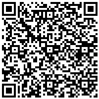 QR Code for bitcoin:bitcoin:bitcoin:bitcoin:bitcoin:bitcoin:bitcoin:bitcoin:bitcoin:bitcoin:bitcoin:bitcoin:dash:XdaYBdHXdSwYweqP8Bj2dEBVzVXHD2WwSB