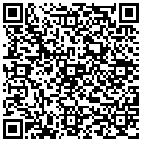QR Code for bitcoin:bitcoin:bitcoin:bitcoin:bitcoin:bitcoin:bitcoin:bitcoin:bitcoin:bitcoin:bitcoin:bitcoin:dash:XdaYhX7Ddnk5EBmf5dJQiTTgDw85vehmMo
