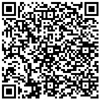 QR Code for bitcoin:bitcoin:bitcoin:bitcoin:bitcoin:bitcoin:bitcoin:bitcoin:bitcoin:bitcoin:bitcoin:bitcoin:dash:XdaZtWDdQExEhFgApnaDgFb37QdbsVXm4a