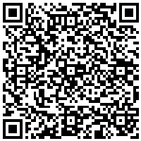 QR Code for bitcoin:bitcoin:bitcoin:bitcoin:bitcoin:bitcoin:bitcoin:bitcoin:bitcoin:bitcoin:bitcoin:bitcoin:dash:Xdaa2yiPzwXbKXuYJtfBdTPhRFyHe2djDV