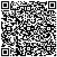 QR Code for bitcoin:bitcoin:bitcoin:bitcoin:bitcoin:bitcoin:bitcoin:bitcoin:bitcoin:bitcoin:bitcoin:bitcoin:dash:XdaaSo2BP3ZPb26oRYJQSNPjnRyrV6P7tr