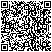 QR Code for bitcoin:bitcoin:bitcoin:bitcoin:bitcoin:bitcoin:bitcoin:bitcoin:bitcoin:bitcoin:bitcoin:bitcoin:dash:Xdac5N3NRA2bjfeQPQTo8mAJusrSJNDCd4