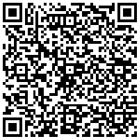 QR Code for bitcoin:bitcoin:bitcoin:bitcoin:bitcoin:bitcoin:bitcoin:bitcoin:bitcoin:bitcoin:bitcoin:bitcoin:dash:Xdac7LR5ZPUpthXppFcgxn36FRvKfERFQw