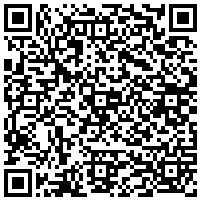 QR Code for bitcoin:bitcoin:bitcoin:bitcoin:bitcoin:bitcoin:bitcoin:bitcoin:bitcoin:bitcoin:bitcoin:bitcoin:dash:XdacKLLXGu9eDEphL7eMfjJA8EABQYbgfe