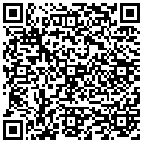 QR Code for bitcoin:bitcoin:bitcoin:bitcoin:bitcoin:bitcoin:bitcoin:bitcoin:bitcoin:bitcoin:bitcoin:bitcoin:dash:XdacQXto3FTgMFyAxvkFAdWRaUNFyoNUSp