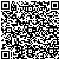 QR Code for bitcoin:bitcoin:bitcoin:bitcoin:bitcoin:bitcoin:bitcoin:bitcoin:bitcoin:bitcoin:bitcoin:bitcoin:dash:XdadwpLxm3KFergkhChitJvF7Lq7QfFVMG