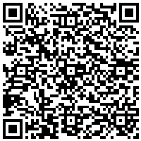 QR Code for bitcoin:bitcoin:bitcoin:bitcoin:bitcoin:bitcoin:bitcoin:bitcoin:bitcoin:bitcoin:bitcoin:bitcoin:dash:XdaeAkWiYPiWo6ETZKFh1FcwKDcjgZcyoM