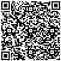 QR Code for bitcoin:bitcoin:bitcoin:bitcoin:bitcoin:bitcoin:bitcoin:bitcoin:bitcoin:bitcoin:bitcoin:bitcoin:dash:XdaeK4m7MZtgrx91Hwxev2i2G75NvEnffc