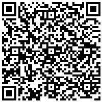 QR Code for bitcoin:bitcoin:bitcoin:bitcoin:bitcoin:bitcoin:bitcoin:bitcoin:bitcoin:bitcoin:bitcoin:bitcoin:dash:XdafUoPtAMho4H6PyuPxfYCP4pdTGZpLa4