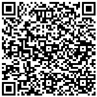 QR Code for bitcoin:bitcoin:bitcoin:bitcoin:bitcoin:bitcoin:bitcoin:bitcoin:bitcoin:bitcoin:bitcoin:bitcoin:dash:XdafxCjFDpcBR8v1zKv1s8GUs1AxkXS4dc