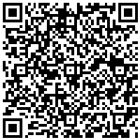 QR Code for bitcoin:bitcoin:bitcoin:bitcoin:bitcoin:bitcoin:bitcoin:bitcoin:bitcoin:bitcoin:bitcoin:bitcoin:dash:XdajJcbCmgUvycaLhcuvSNptndffG1Js9m