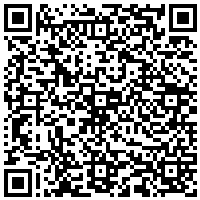 QR Code for bitcoin:bitcoin:bitcoin:bitcoin:bitcoin:bitcoin:bitcoin:bitcoin:bitcoin:bitcoin:bitcoin:bitcoin:dash:XdajTBeWY92SCsiB27W8Ns4FvbXwT7pYXR