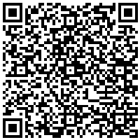 QR Code for bitcoin:bitcoin:bitcoin:bitcoin:bitcoin:bitcoin:bitcoin:bitcoin:bitcoin:bitcoin:bitcoin:bitcoin:dash:XdanoMCqU5X138C5M49AFNEqPRwmfqvu5R