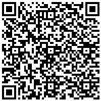 QR Code for bitcoin:bitcoin:bitcoin:bitcoin:bitcoin:bitcoin:bitcoin:bitcoin:bitcoin:bitcoin:bitcoin:bitcoin:dash:XdaonJt7Xosthd6Bf12ANb8vec7ySd1MXq