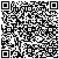 QR Code for bitcoin:bitcoin:bitcoin:bitcoin:bitcoin:bitcoin:bitcoin:bitcoin:bitcoin:bitcoin:bitcoin:bitcoin:dash:XdapyQQvucaEq2uYhfbGFHAsa3m5u6EnPL