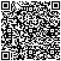 QR Code for bitcoin:bitcoin:bitcoin:bitcoin:bitcoin:bitcoin:bitcoin:bitcoin:bitcoin:bitcoin:bitcoin:bitcoin:dash:XdaqFVCKnFTwNeMbgv6GfWH3tdSTPt6shz