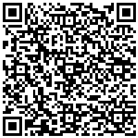 QR Code for bitcoin:bitcoin:bitcoin:bitcoin:bitcoin:bitcoin:bitcoin:bitcoin:bitcoin:bitcoin:bitcoin:bitcoin:dash:XdaqSWsKv5KHF8Q4VbjNNZ7JuLn4zPWdHd