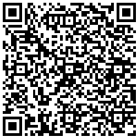 QR Code for bitcoin:bitcoin:bitcoin:bitcoin:bitcoin:bitcoin:bitcoin:bitcoin:bitcoin:bitcoin:bitcoin:bitcoin:dash:XdatkkEMD8tcQX2rerNWXpHiEe1psFVtCF