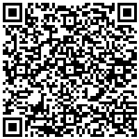 QR Code for bitcoin:bitcoin:bitcoin:bitcoin:bitcoin:bitcoin:bitcoin:bitcoin:bitcoin:bitcoin:bitcoin:bitcoin:dash:XdattwerC6bQF5sQcCmmixLzyUGHFRMLKC