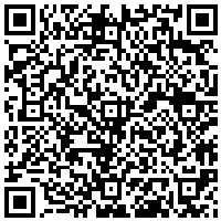 QR Code for bitcoin:bitcoin:bitcoin:bitcoin:bitcoin:bitcoin:bitcoin:bitcoin:bitcoin:bitcoin:bitcoin:bitcoin:dash:Xdau5RjMS2GuiuMgjUmPeNqnD6PjbbmL1D