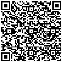 QR Code for bitcoin:bitcoin:bitcoin:bitcoin:bitcoin:bitcoin:bitcoin:bitcoin:bitcoin:bitcoin:bitcoin:bitcoin:dash:XdaySvsswZpYAdRsFvvPPAFav2nWigoAVm