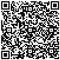 QR Code for bitcoin:bitcoin:bitcoin:bitcoin:bitcoin:bitcoin:bitcoin:bitcoin:bitcoin:bitcoin:bitcoin:bitcoin:dash:XdayoYPYYCEe4pwEJcvQuqrnMHPrB3eQph