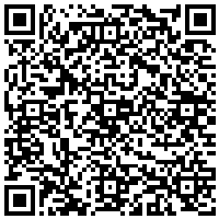 QR Code for bitcoin:bitcoin:bitcoin:bitcoin:bitcoin:bitcoin:bitcoin:bitcoin:bitcoin:bitcoin:bitcoin:bitcoin:dash:XdazWfPvVffZzcbbve5AAZkCWNzp2KwBTP