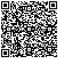 QR Code for bitcoin:bitcoin:bitcoin:bitcoin:bitcoin:bitcoin:bitcoin:bitcoin:bitcoin:bitcoin:bitcoin:bitcoin:dash:Xdb1WBfCk8W2BmEC18yi2pAcAeAZhquDi4