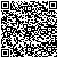 QR Code for bitcoin:bitcoin:bitcoin:bitcoin:bitcoin:bitcoin:bitcoin:bitcoin:bitcoin:bitcoin:bitcoin:bitcoin:dash:Xdb4XExdATaAewKFAujK9MsetF8rpQyVfw