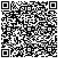 QR Code for bitcoin:bitcoin:bitcoin:bitcoin:bitcoin:bitcoin:bitcoin:bitcoin:bitcoin:bitcoin:bitcoin:bitcoin:dash:Xdb6vvjgfkUSCPv1XbTRYbPN4affTBeusa