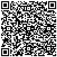 QR Code for bitcoin:bitcoin:bitcoin:bitcoin:bitcoin:bitcoin:bitcoin:bitcoin:bitcoin:bitcoin:bitcoin:bitcoin:dash:Xdb79VVGfGsH8fVBh1ccEfMbEWjxLzFBLU