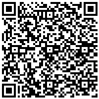 QR Code for bitcoin:bitcoin:bitcoin:bitcoin:bitcoin:bitcoin:bitcoin:bitcoin:bitcoin:bitcoin:bitcoin:bitcoin:dash:XdbDDqmw38xXytbvMsFdTfLDZXEisApec5