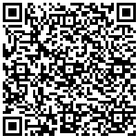 QR Code for bitcoin:bitcoin:bitcoin:bitcoin:bitcoin:bitcoin:bitcoin:bitcoin:bitcoin:bitcoin:bitcoin:bitcoin:dash:XdbEX9F3JNNdH978pzJnf4gJBg8Sp2iTCX