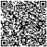 QR Code for bitcoin:bitcoin:bitcoin:bitcoin:bitcoin:bitcoin:bitcoin:bitcoin:bitcoin:bitcoin:bitcoin:bitcoin:dash:XdbF5GfUExh9mFfTJzLuyMQ7zBL8PPVfcL