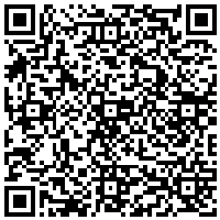 QR Code for bitcoin:bitcoin:bitcoin:bitcoin:bitcoin:bitcoin:bitcoin:bitcoin:bitcoin:bitcoin:bitcoin:bitcoin:dash:XdbGWqcqPiXi2wAPBhbcSWRAimnuV53PwV