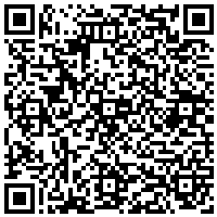 QR Code for bitcoin:bitcoin:bitcoin:bitcoin:bitcoin:bitcoin:bitcoin:bitcoin:bitcoin:bitcoin:bitcoin:bitcoin:dash:XdbJszuPvxHussfons9YayNmAyBotq32yn