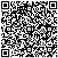 QR Code for bitcoin:bitcoin:bitcoin:bitcoin:bitcoin:bitcoin:bitcoin:bitcoin:bitcoin:bitcoin:bitcoin:bitcoin:dash:XdbLP9PDF2EkR873t2WKTs71gUxNeQTCjR