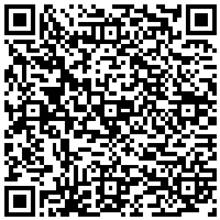 QR Code for bitcoin:bitcoin:bitcoin:bitcoin:bitcoin:bitcoin:bitcoin:bitcoin:bitcoin:bitcoin:bitcoin:bitcoin:dash:XdbMB2azC2EF91wViRBnkLyVE3AgARfgJK
