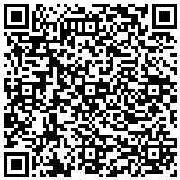 QR Code for bitcoin:bitcoin:bitcoin:bitcoin:bitcoin:bitcoin:bitcoin:bitcoin:bitcoin:bitcoin:bitcoin:bitcoin:dash:XdbNW8u8QLnej8eMKSFaCbPECM9Vifo1vr